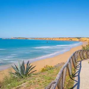 El Roqueo , Conil De La Frontera Spagna