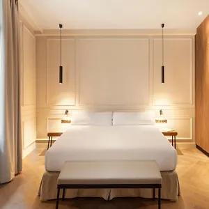 Hotel Bilder Boutique