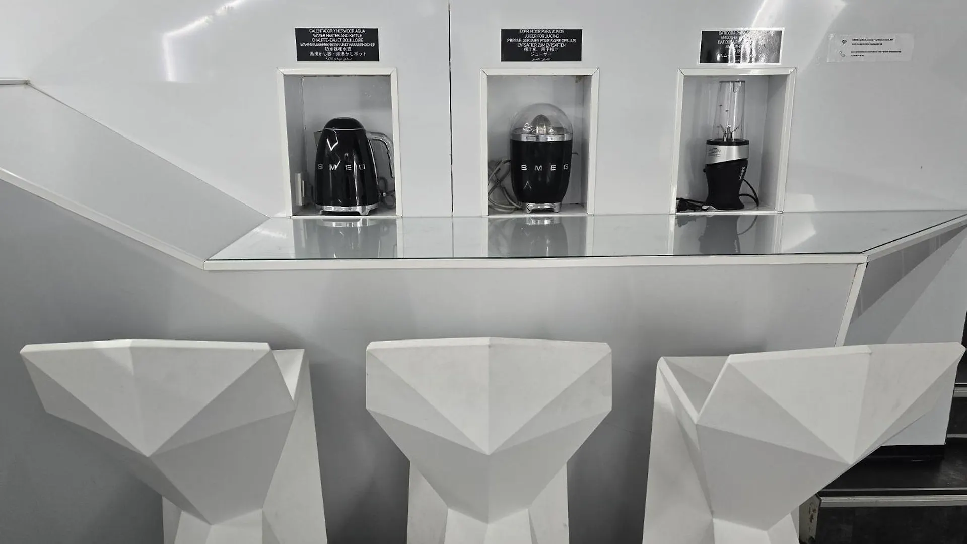 Ostello Optimi Rooms Bilbao