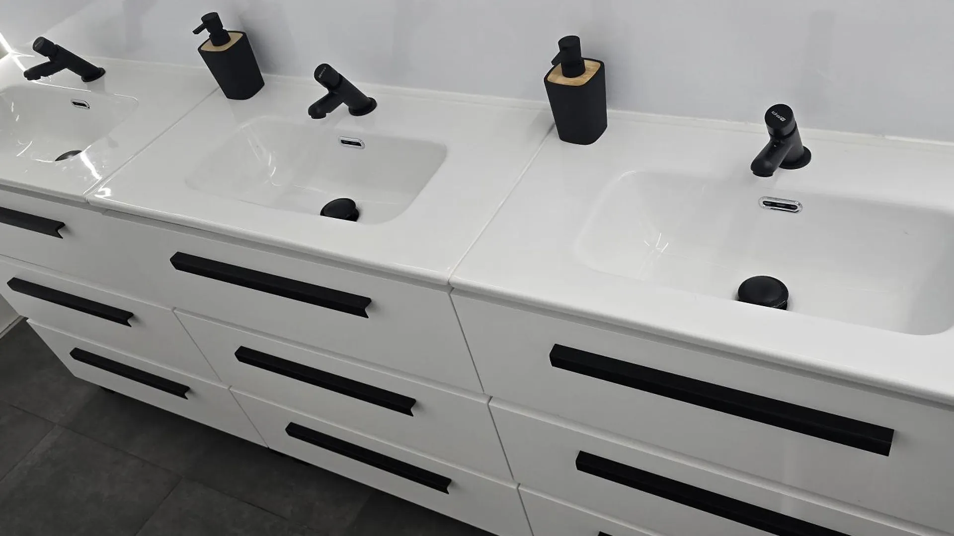 Optimi Rooms Bilbao Ostello